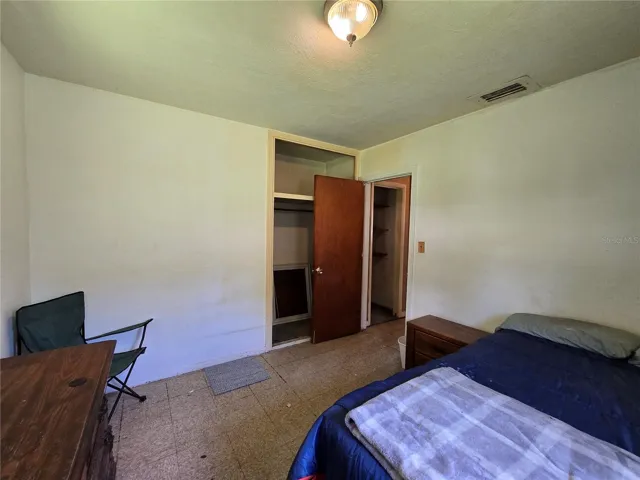 Bed 2