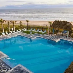 Community Beach Club