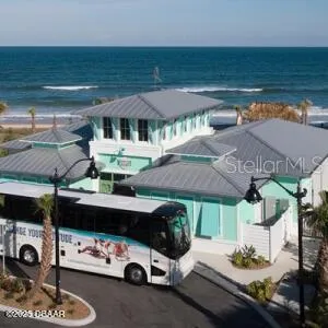 Beach Club