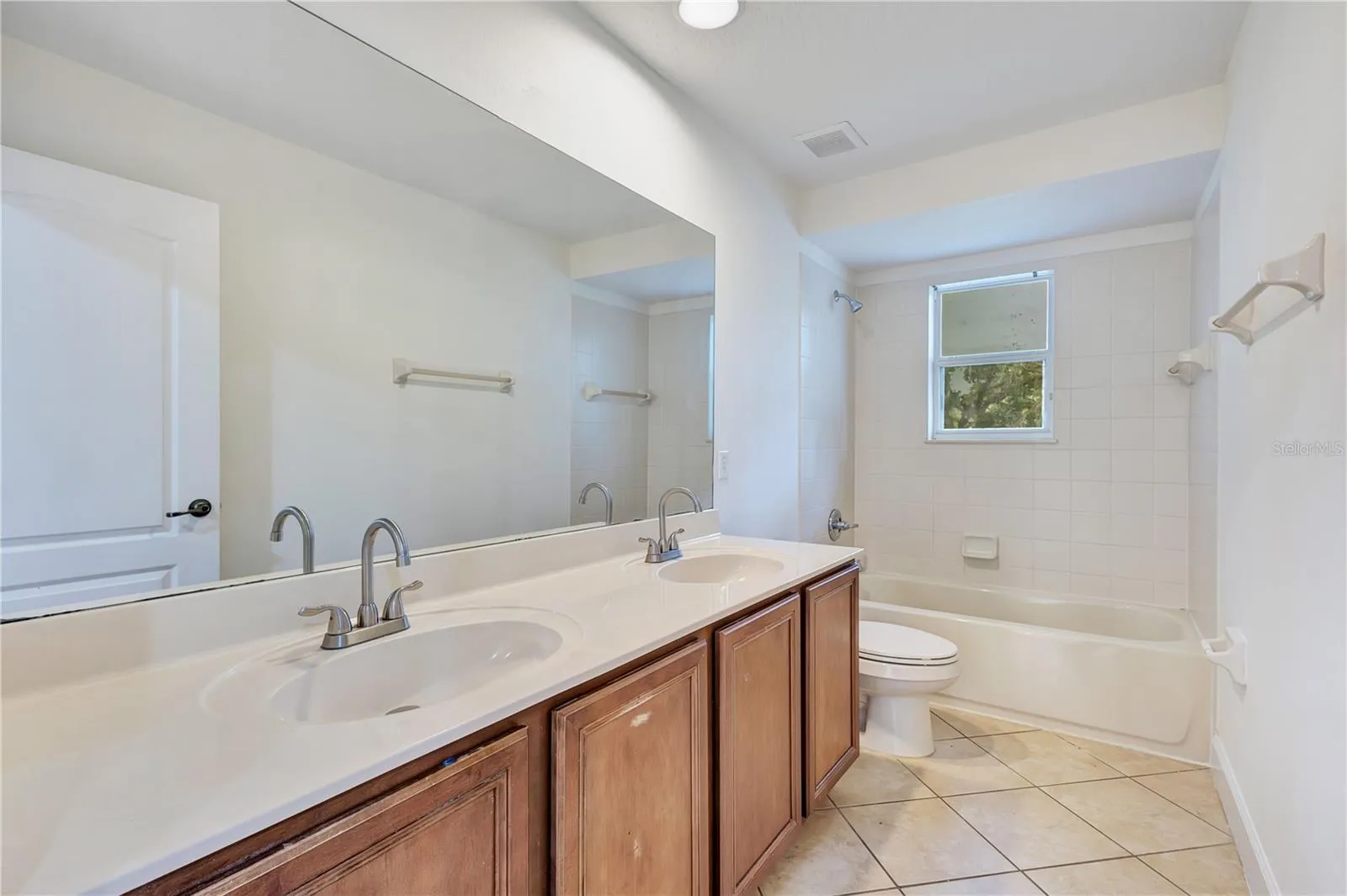 3rd bathroom