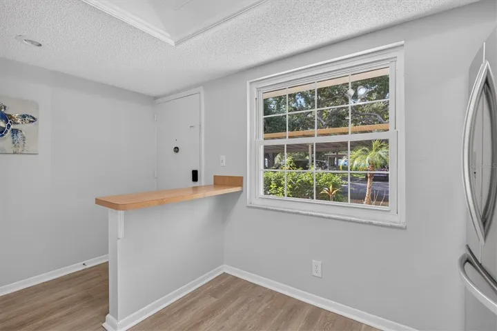 Hurricane proof windows