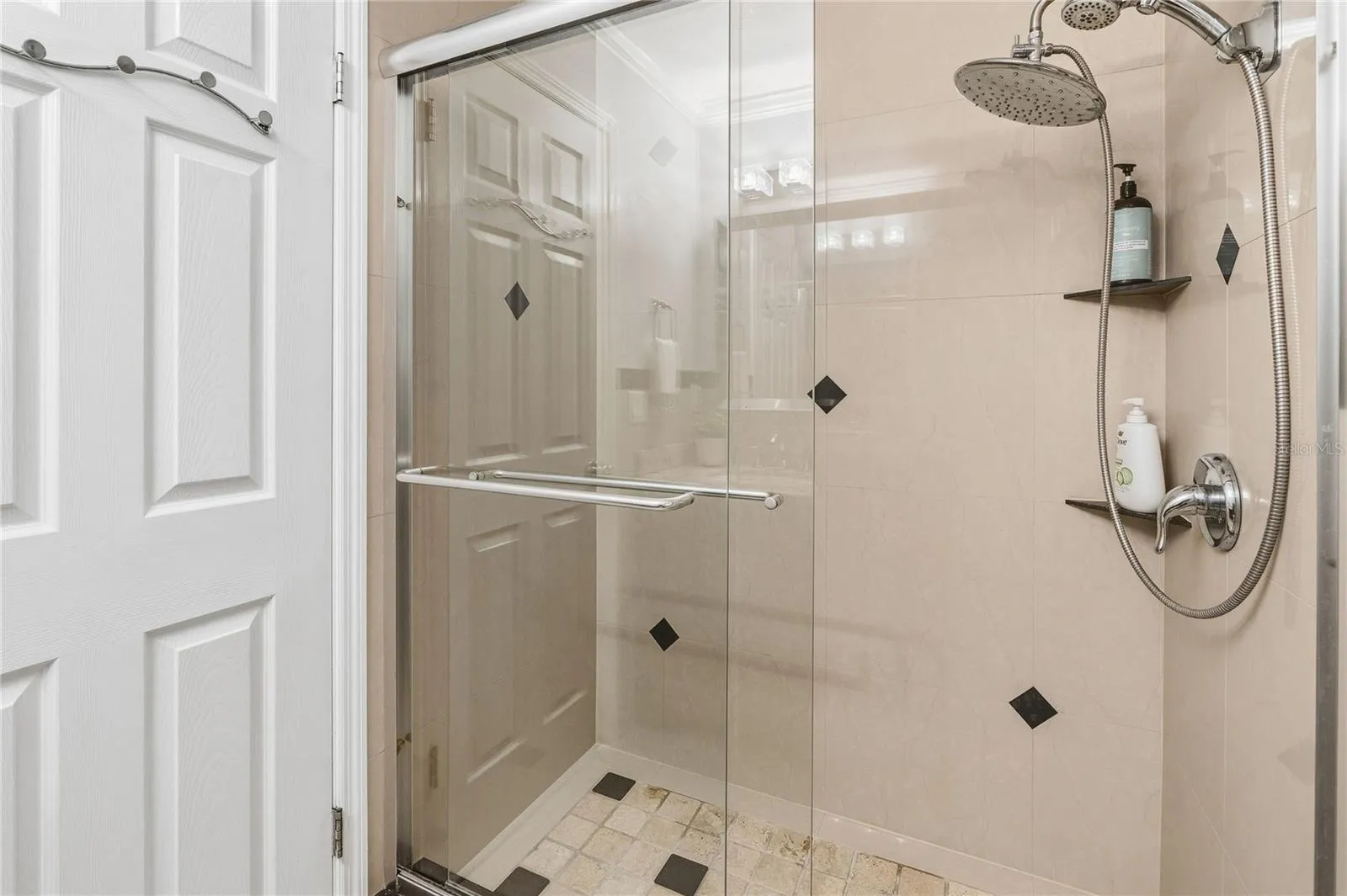 3rd Bathroom