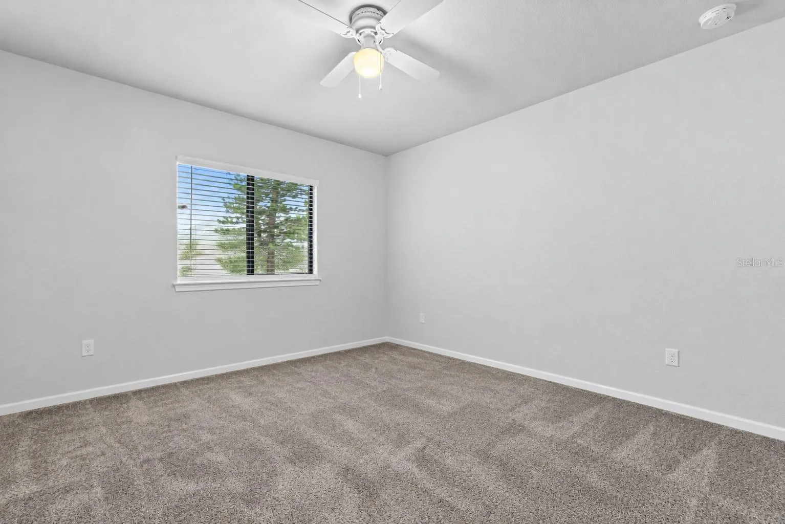 **BOXES VIRTUALLY REMOVED** Bedroom 4