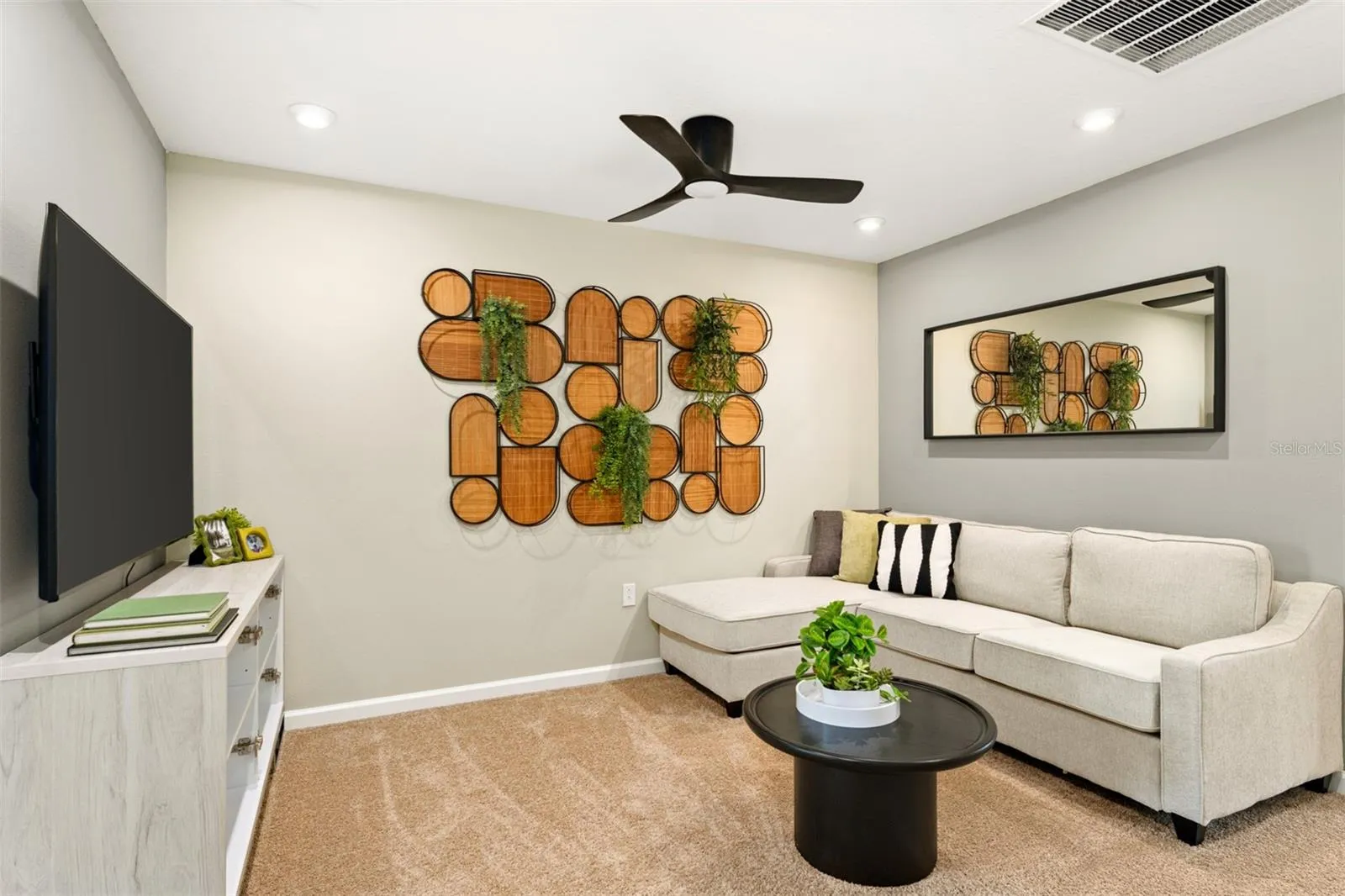 Catalina I Model Loft