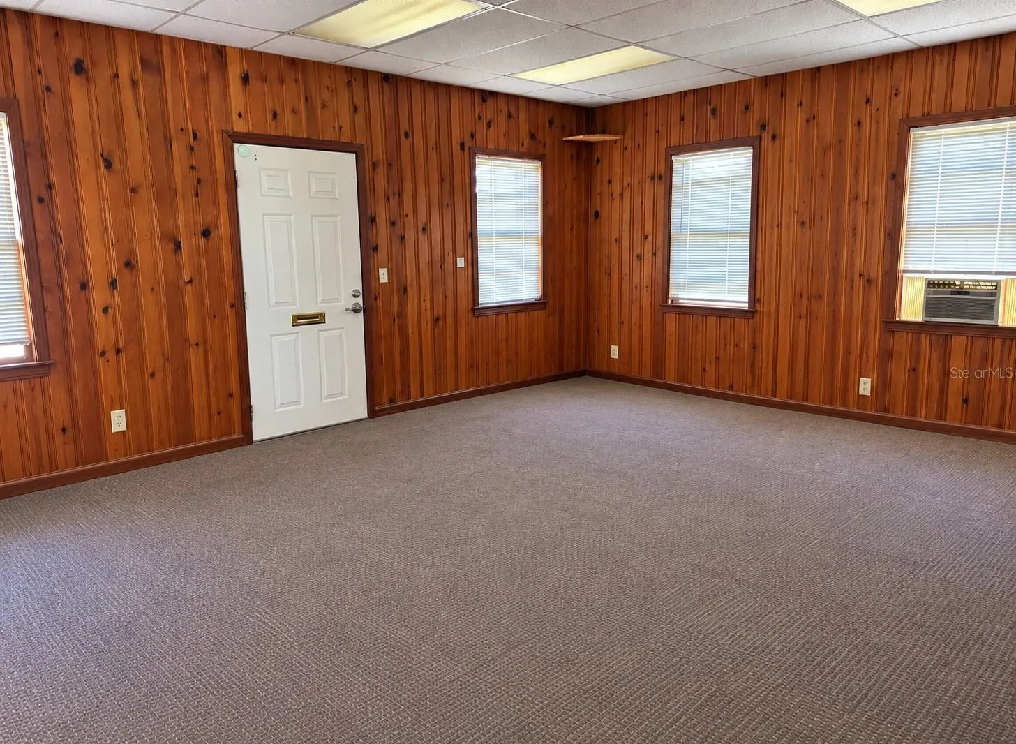 Could be 2nd office cleaned with Chatgpt