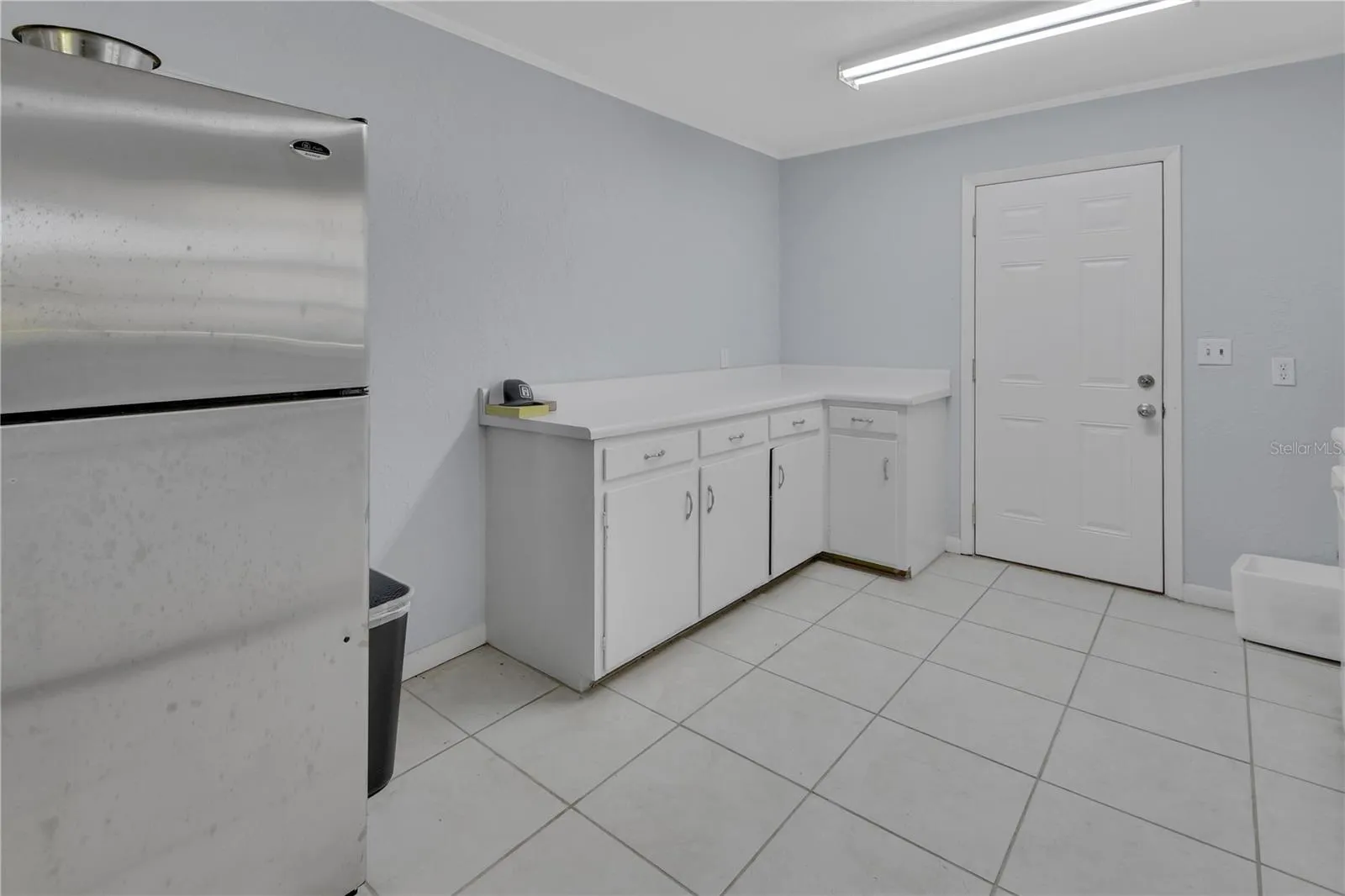 Office Kitchen