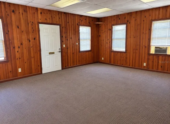 Could be 2nd office cleaned with Chatgpt