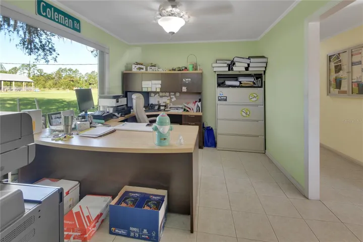 Office
