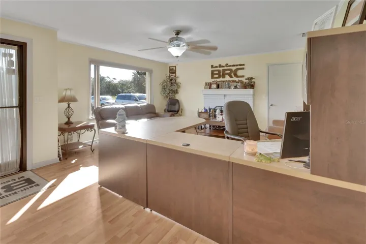 Office