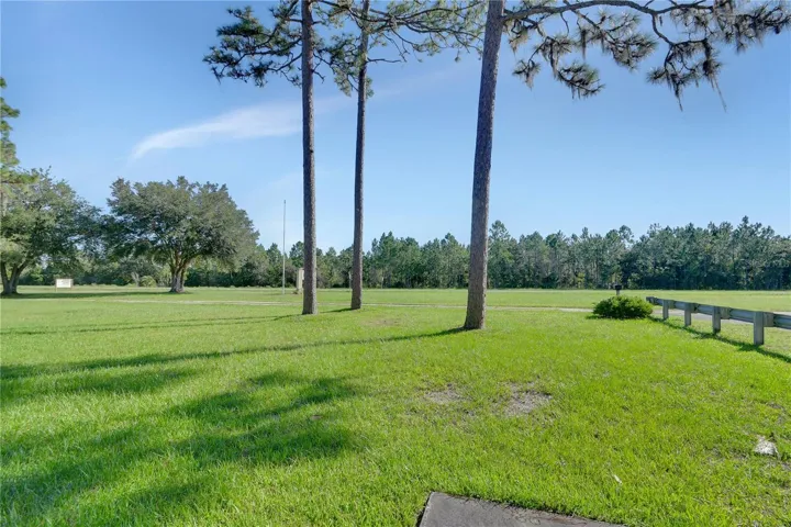 Grounds