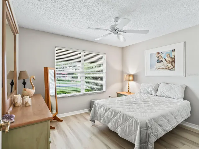 Bed 3