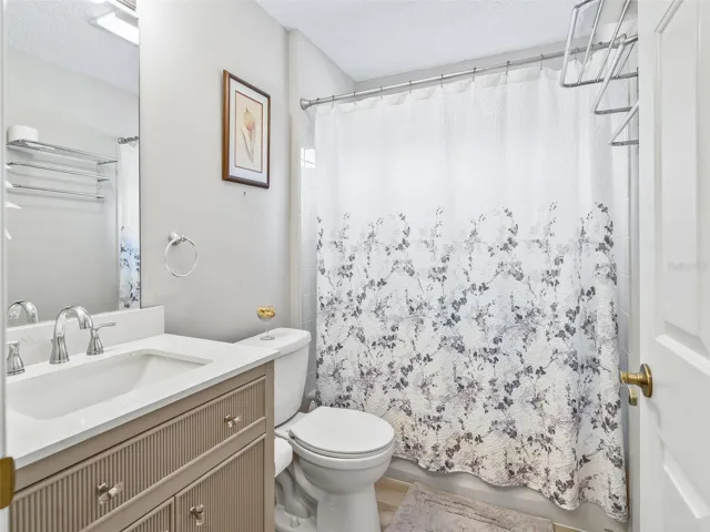 Bath 2