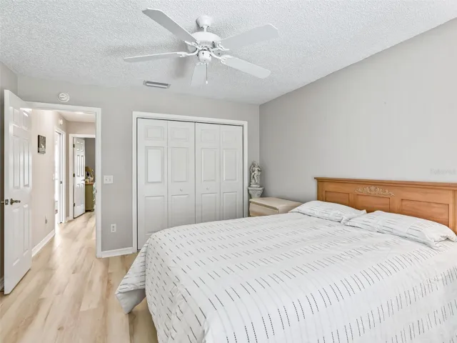 Bed 2