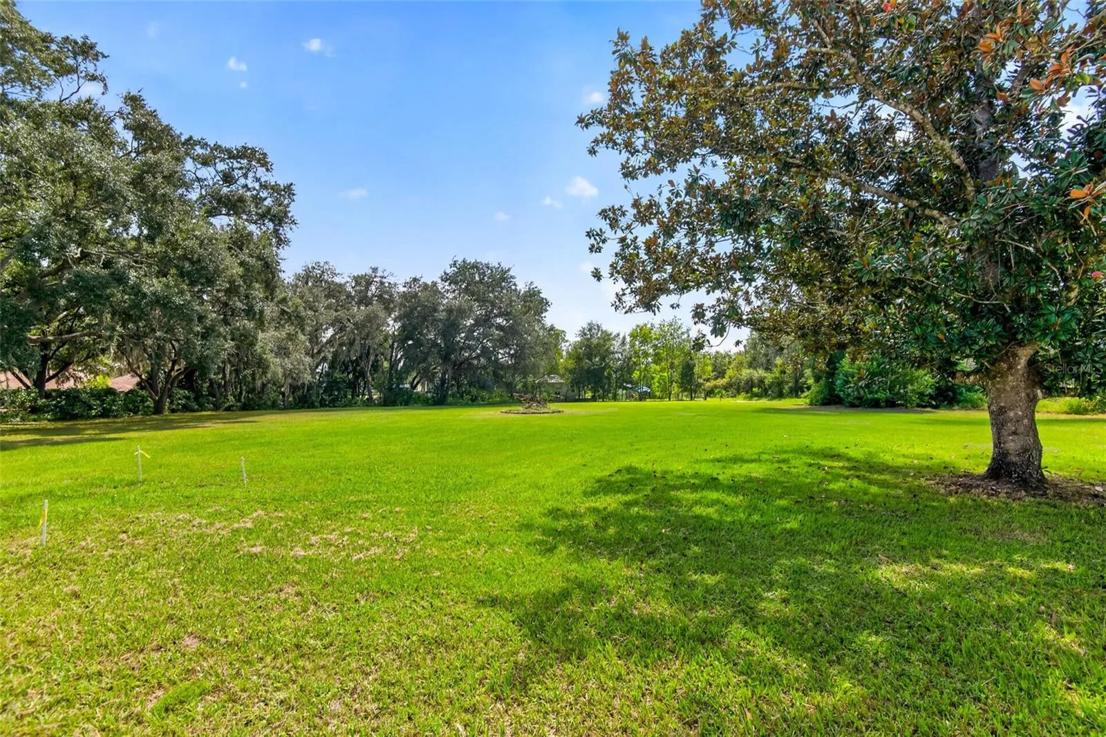 2.99 acres
