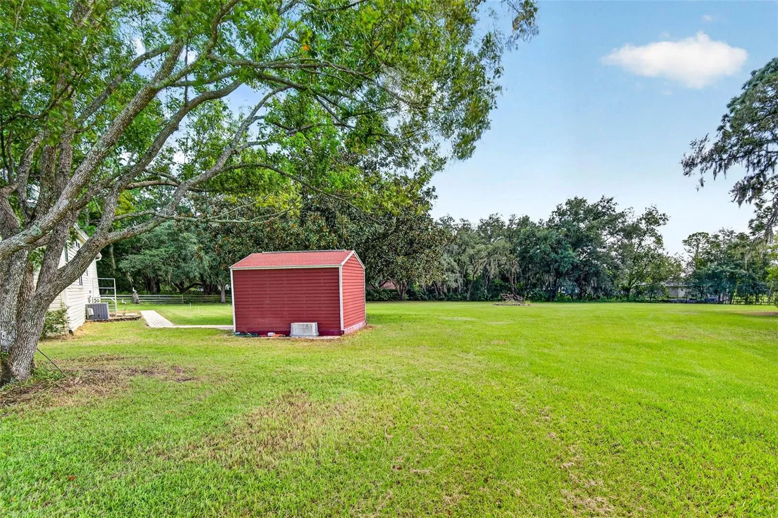 2.99 acres