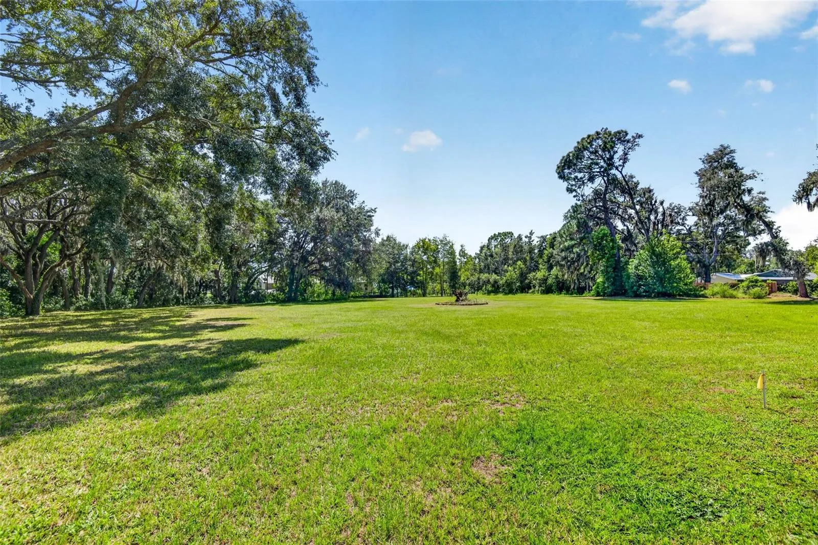 2.99 acres
