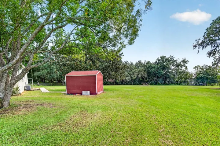 2.99 acres