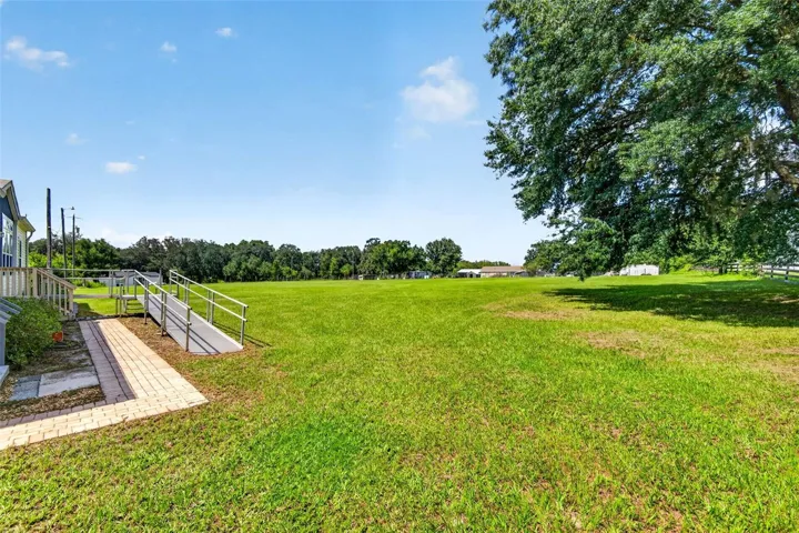 2.99 acres