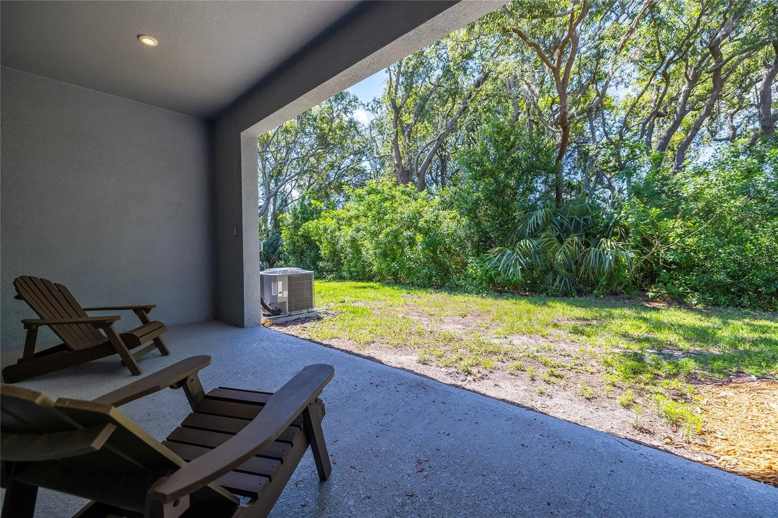 virtual staging