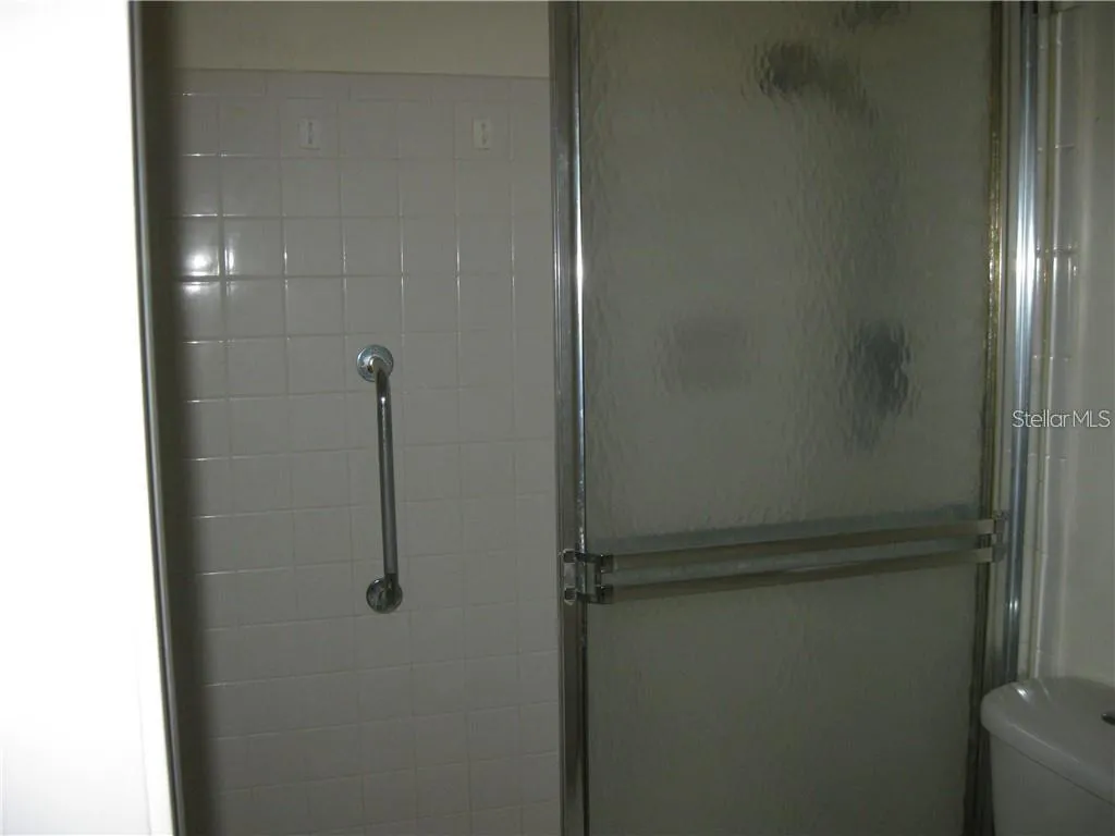 Primary On-Suite