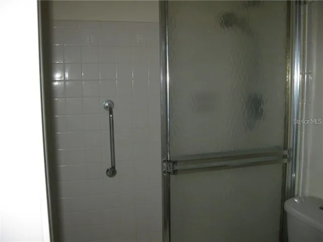 Primary On-Suite