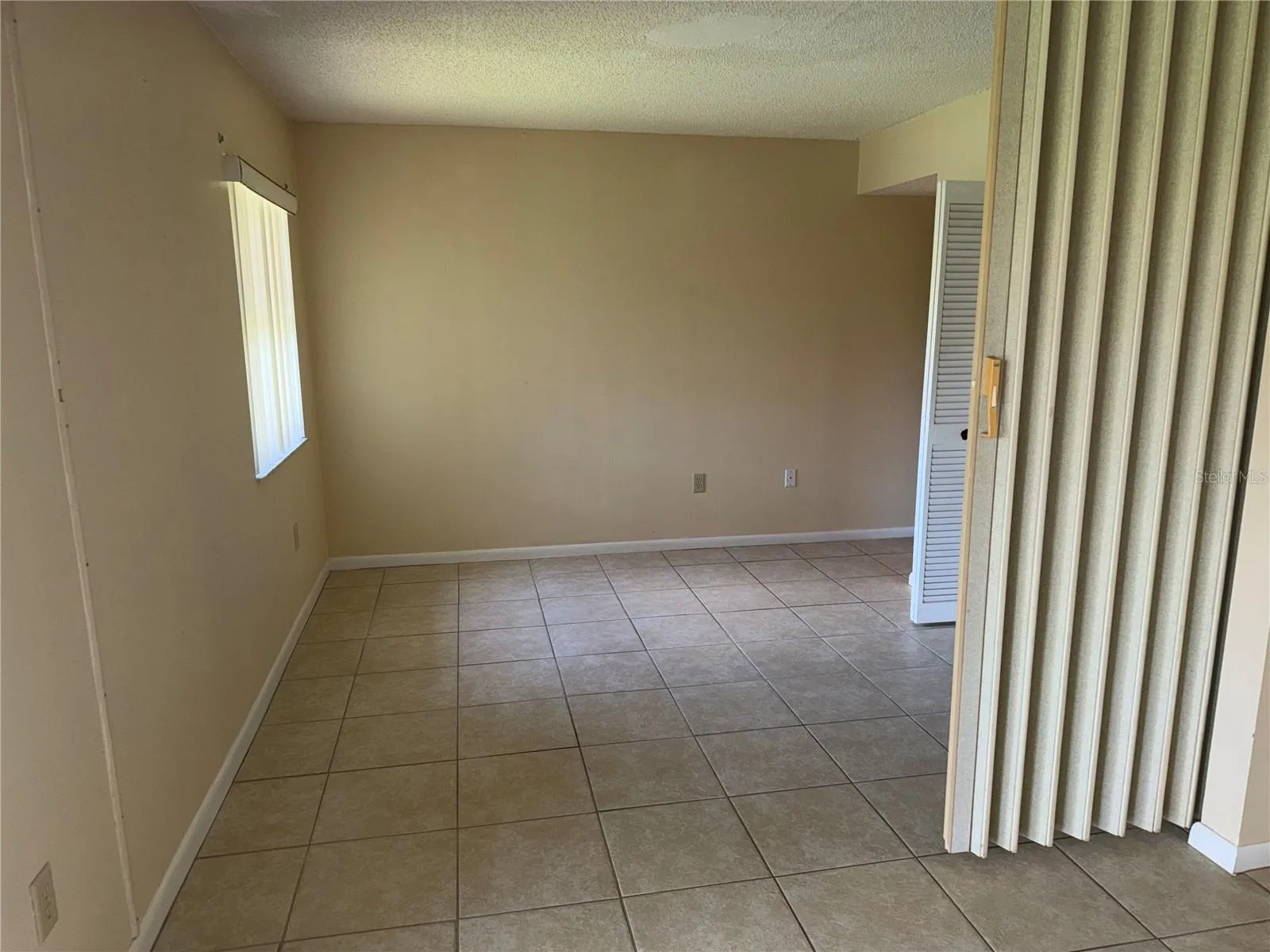 convertible 2nd bedroom