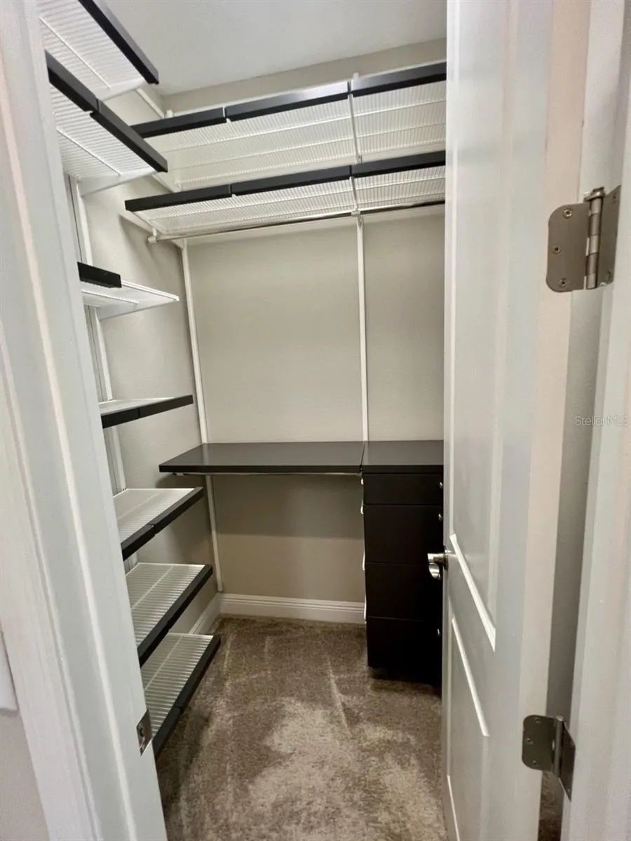 Primary Walk-in 2