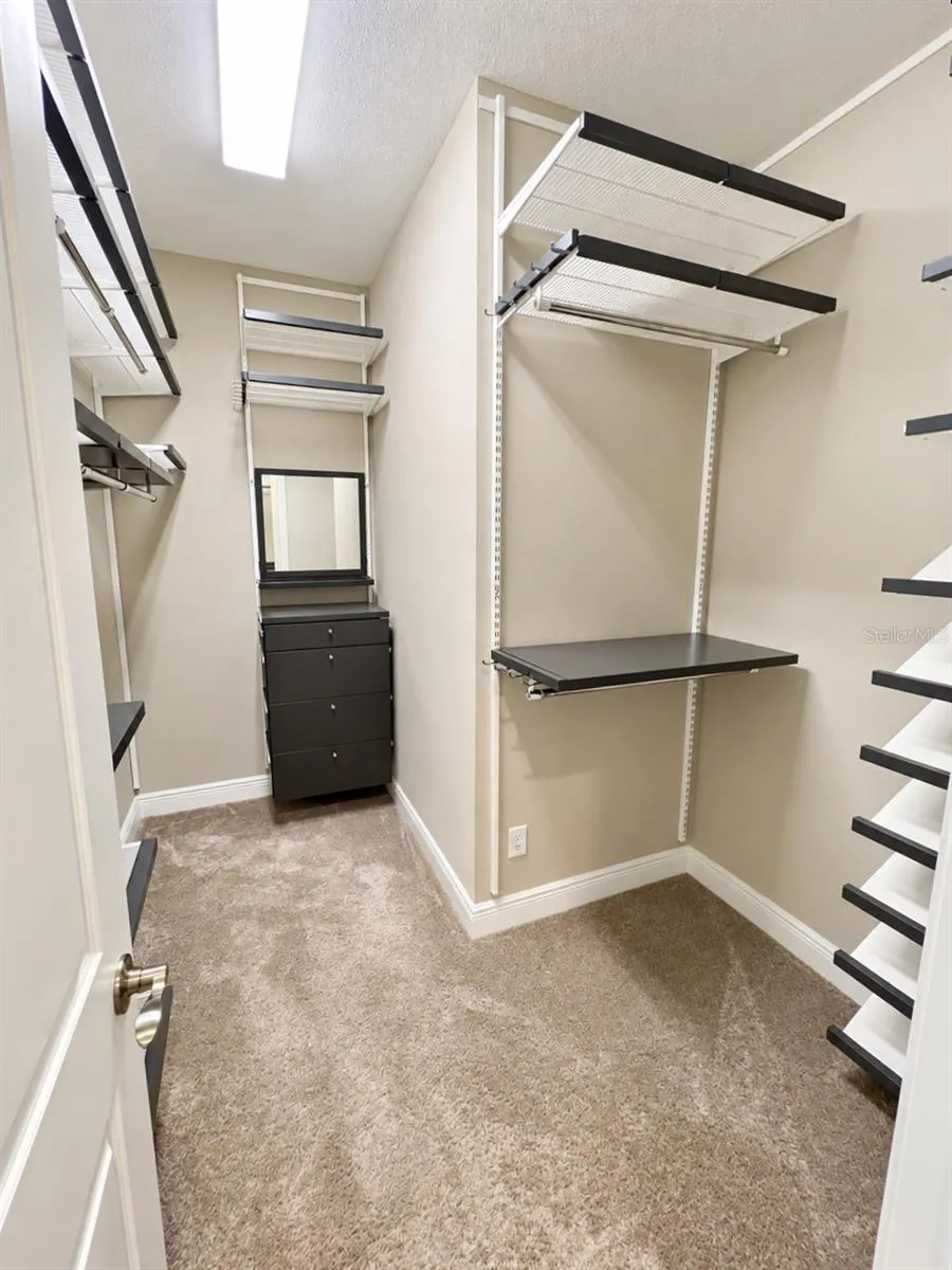 Primary Walk-in 1