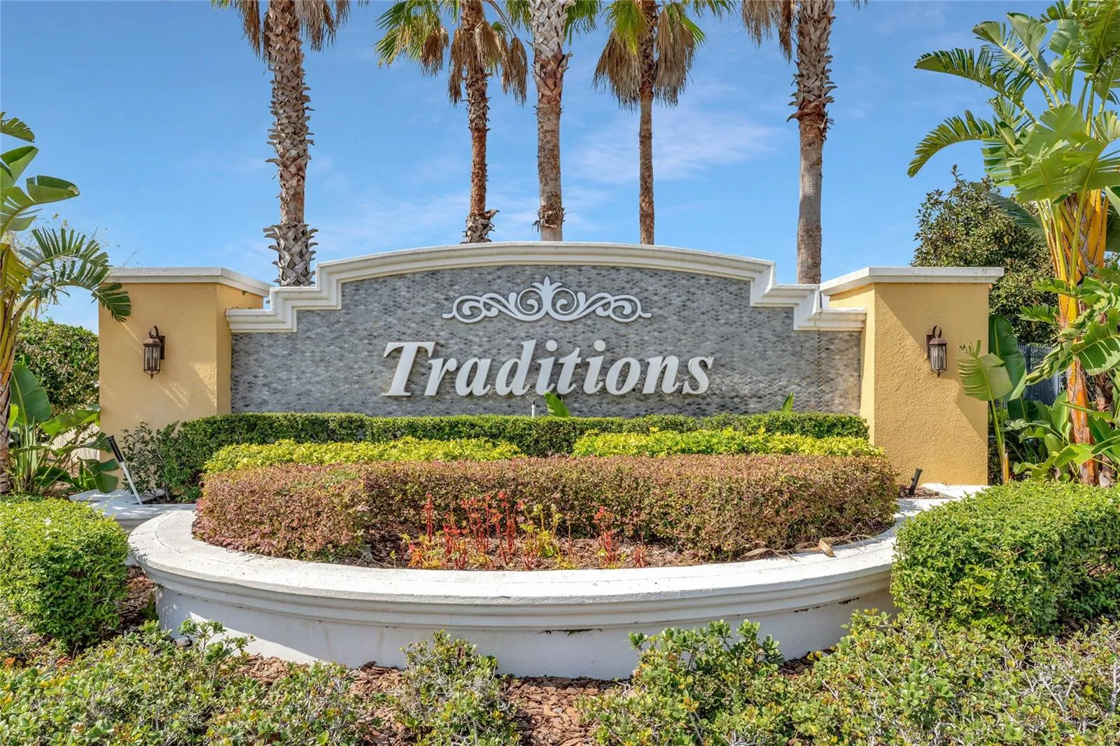 55+ Active Adult Community