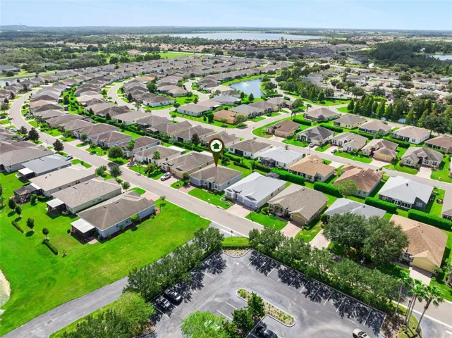 Conveniently located near shopping, restaurants, medical facilities, and major routes, Traditions at Lake Ruby offers the perfect combination of resort-style amenities, beautiful surroundings, and everyday convenience