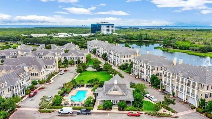 Aerial