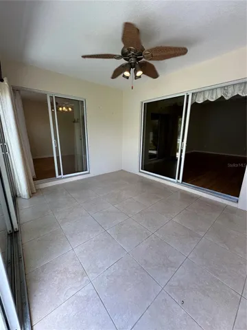 Lanai