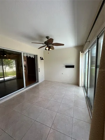 Lanai
