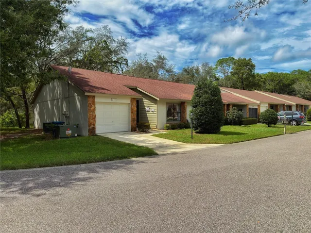 2310 Wyndam Drive