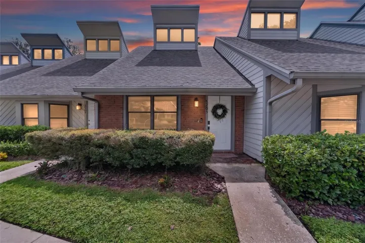 Step Inside This Amazing Find!