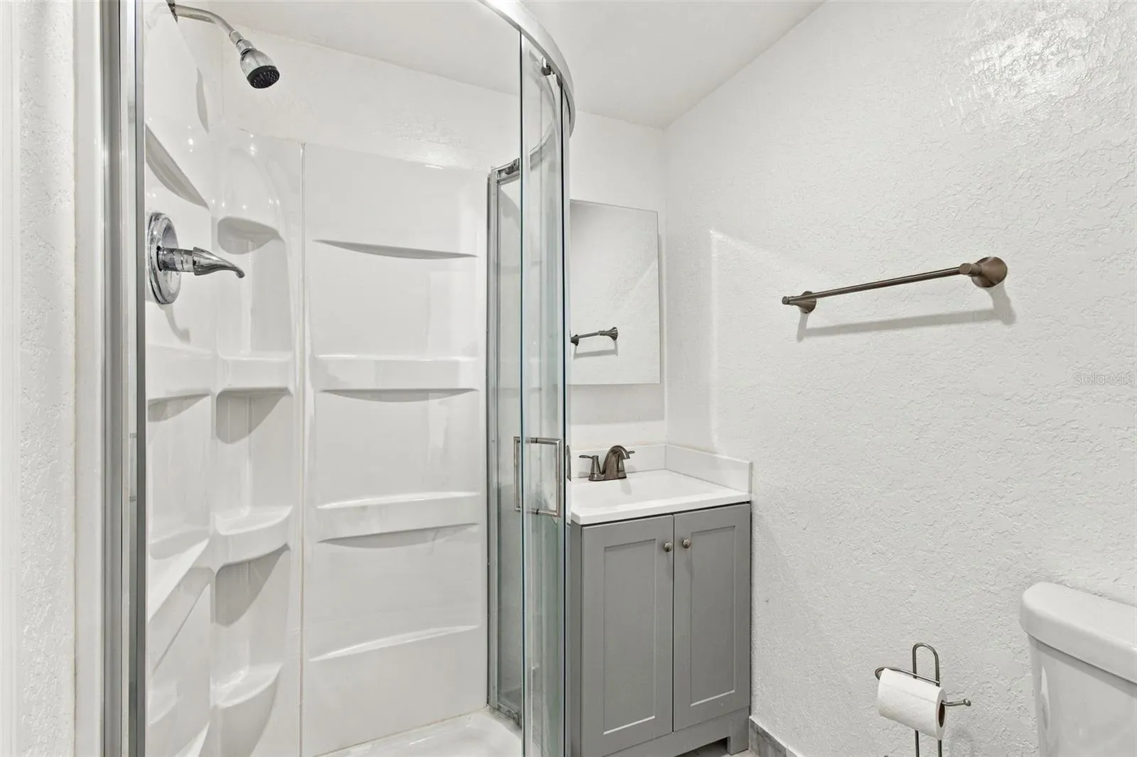 bonus room bathroom ensuite