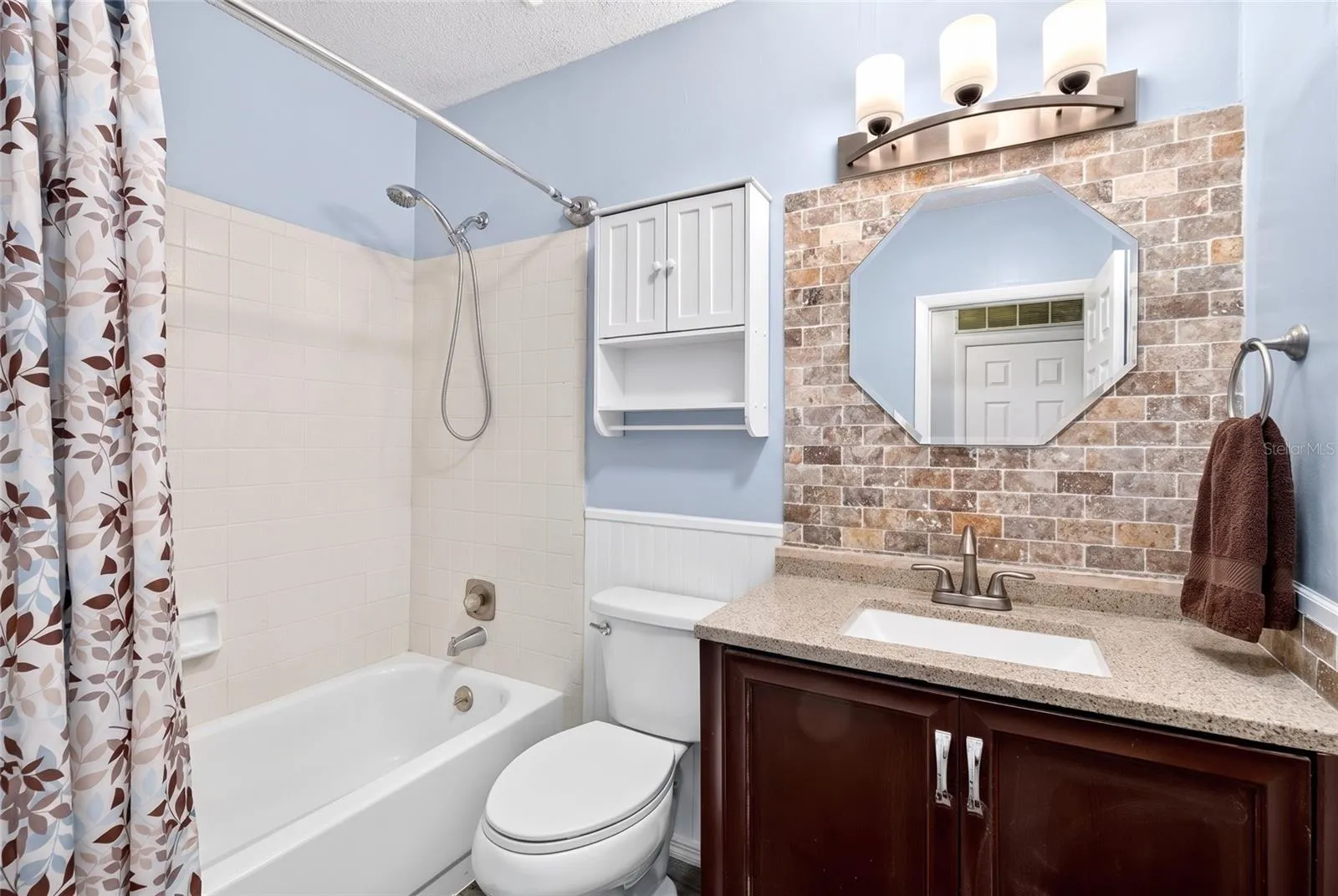 Bathroom#2