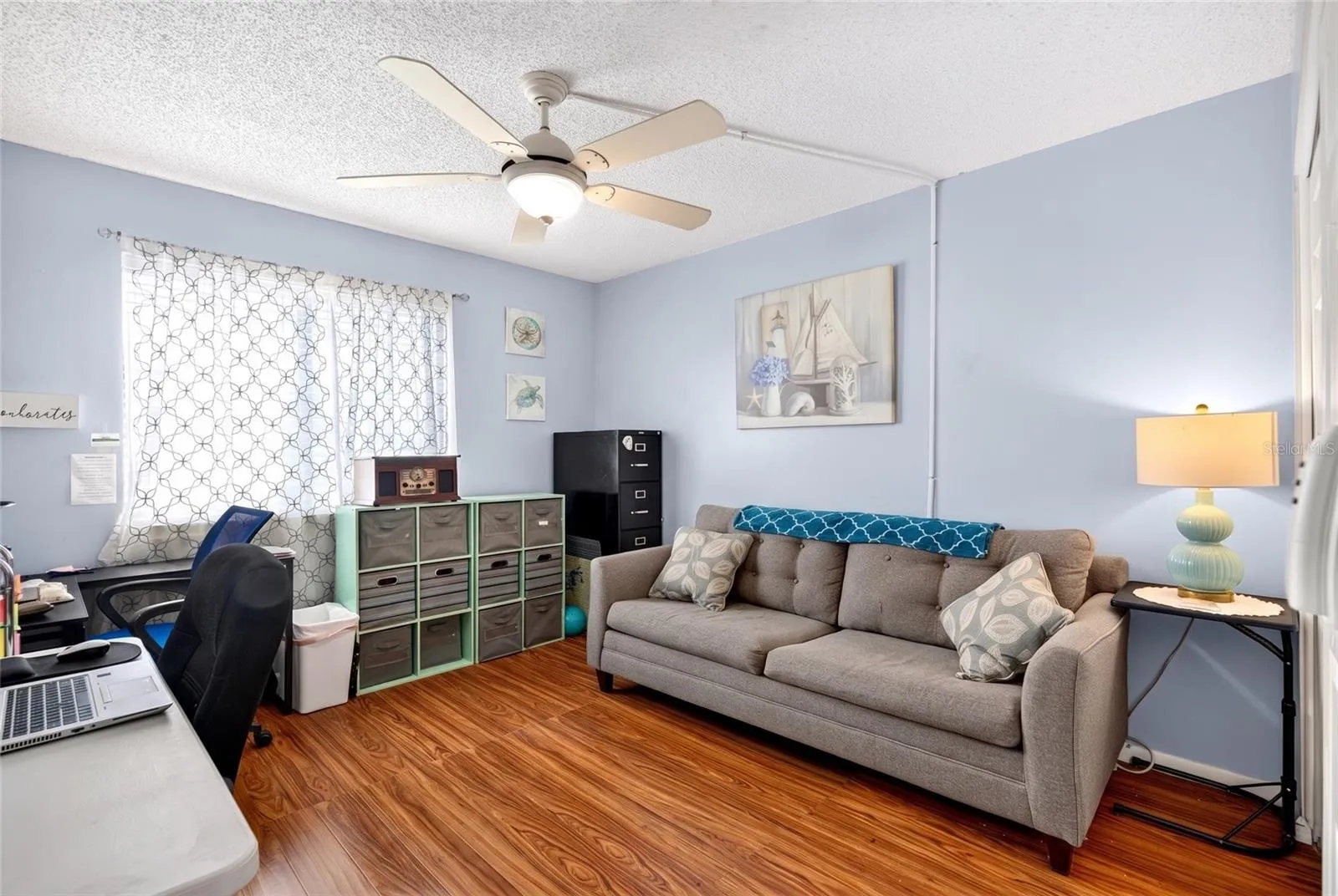 Bedroom #2