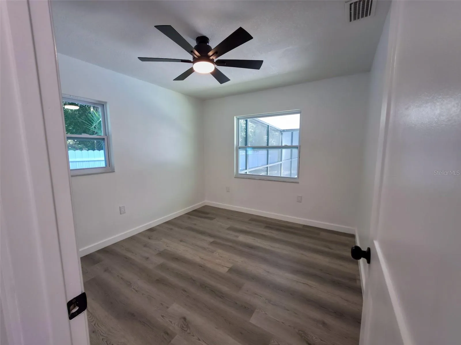 Guest room1