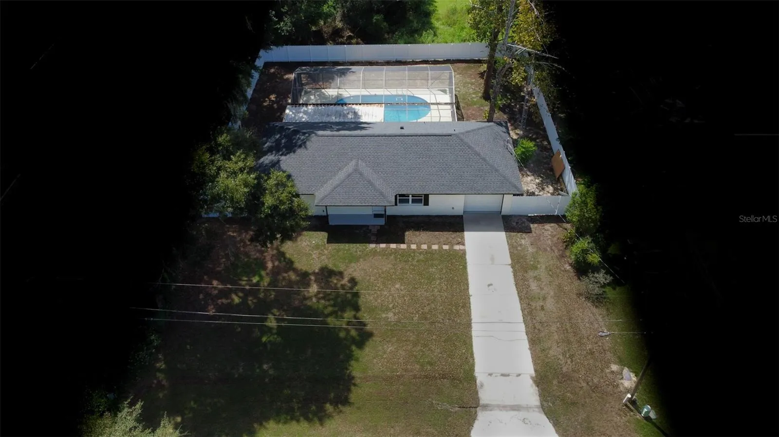 Aerial