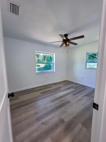 Guest room2