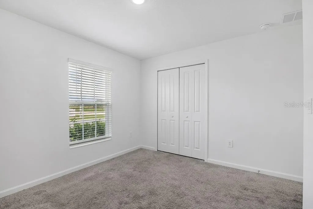 Bedroom1