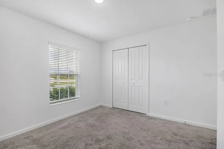 Bedroom1