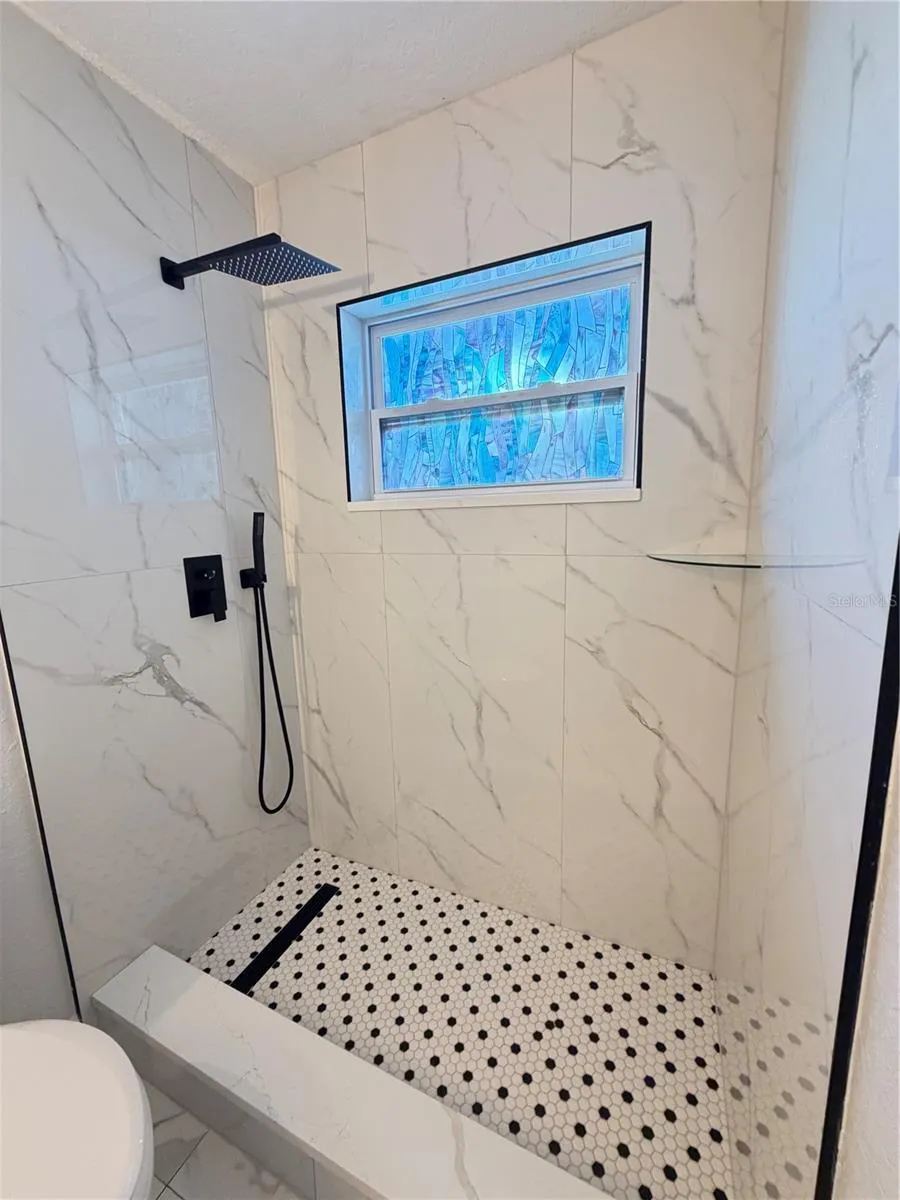 Bathroom #2