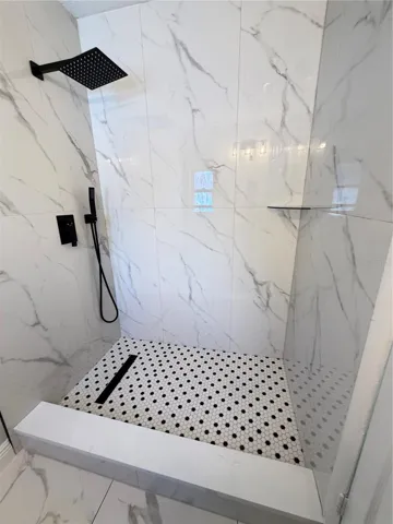 Bathroom#1