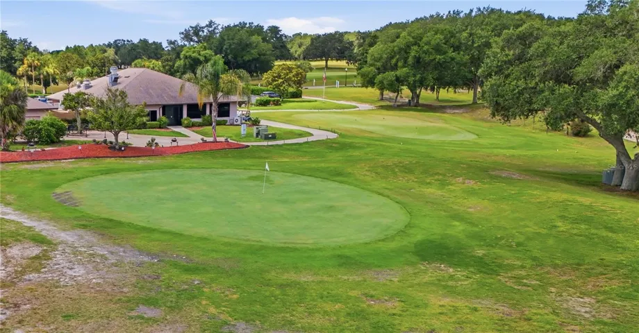 The Championship 18-hole GOLF COURSE IS OPEN TO THE PUBLIC.
