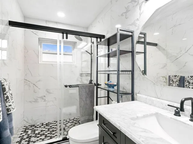 Bath 1