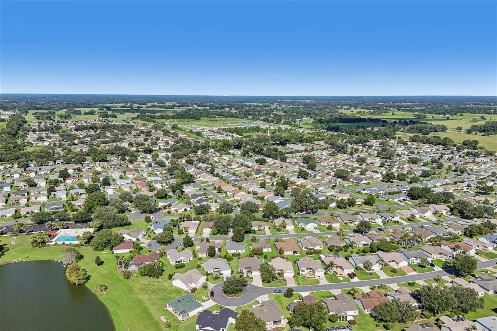 Neighborhood
