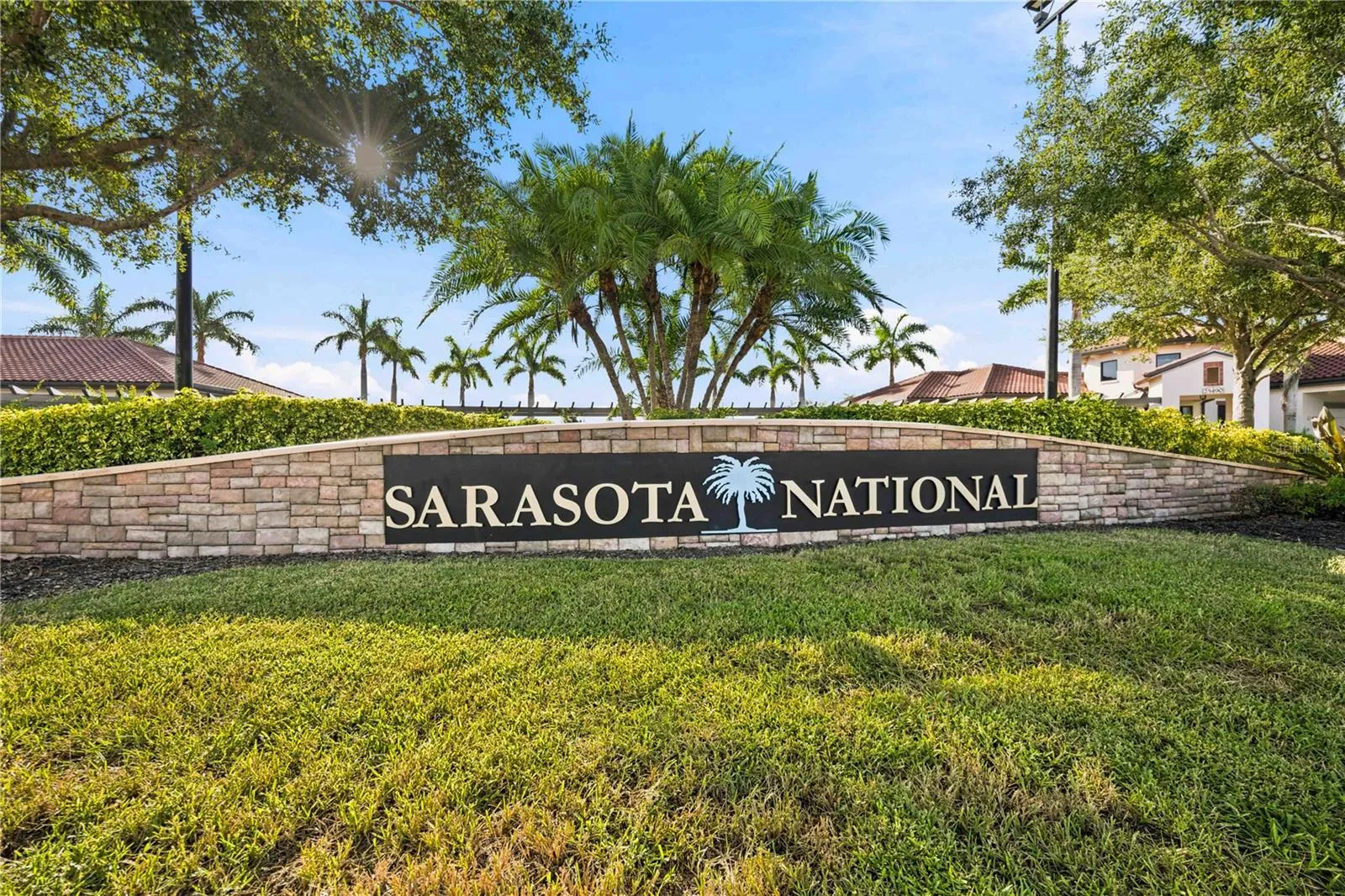 Sarasota National