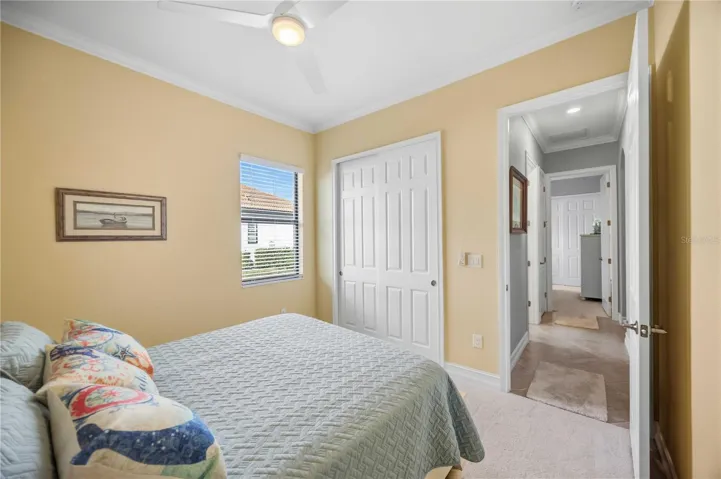 Guest room #3